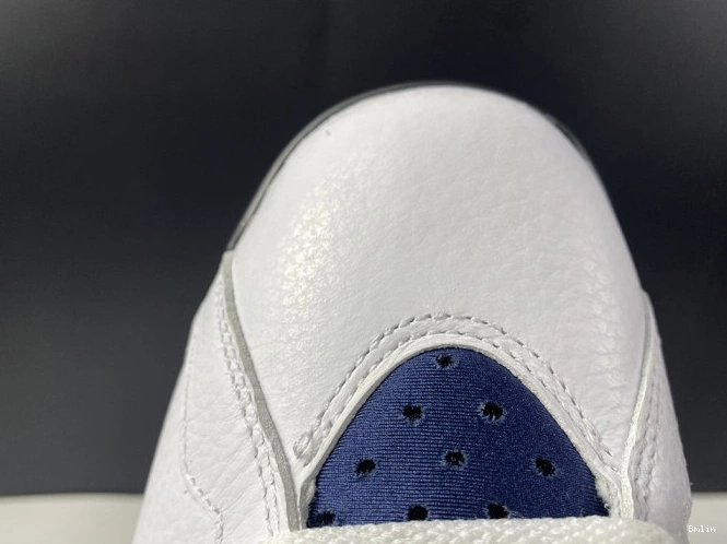 Bmlin Jordan PSG Air CZ0789-105 7 0703